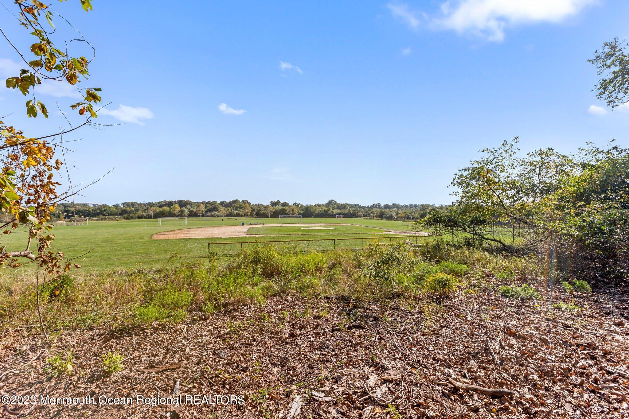 1841 Celeste Drive Wall, NJ 07719 - Photo 99 of 107 58-web-or-mls-8V7A2830