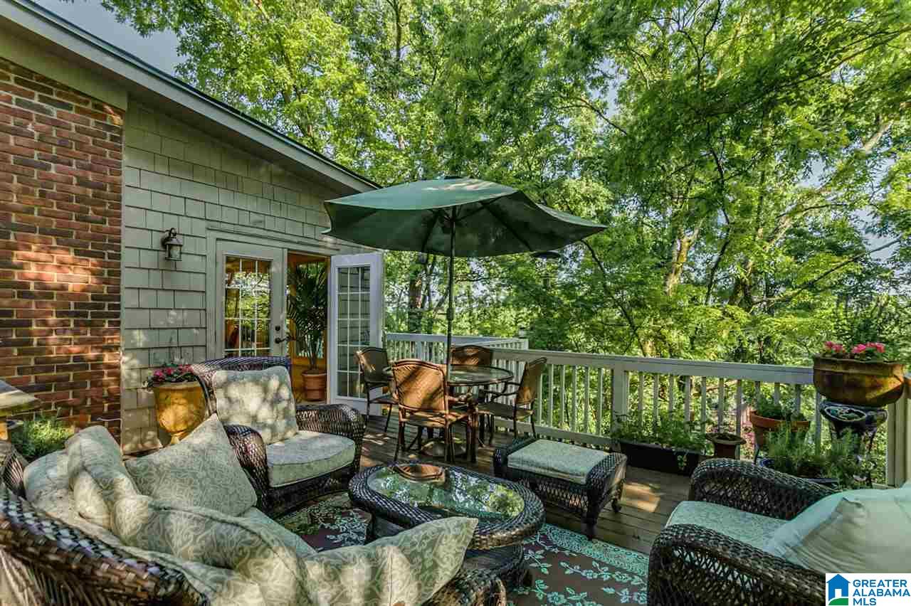 3533 Lenox Road Birmingham, AL 35213 - Photo 39 of 50