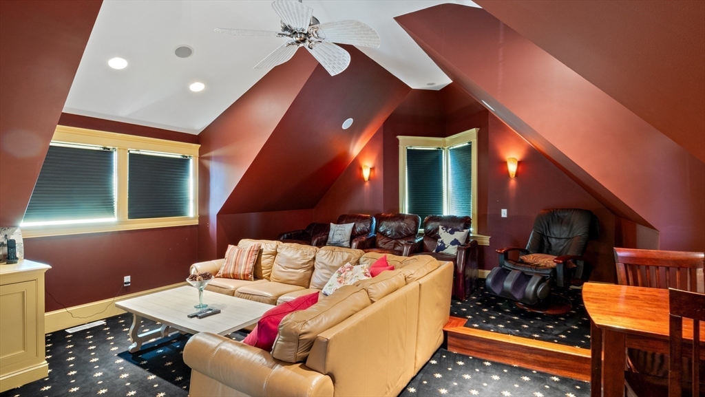 435 Main Street Amesbury, MA 01913 - Photo 30 of 42