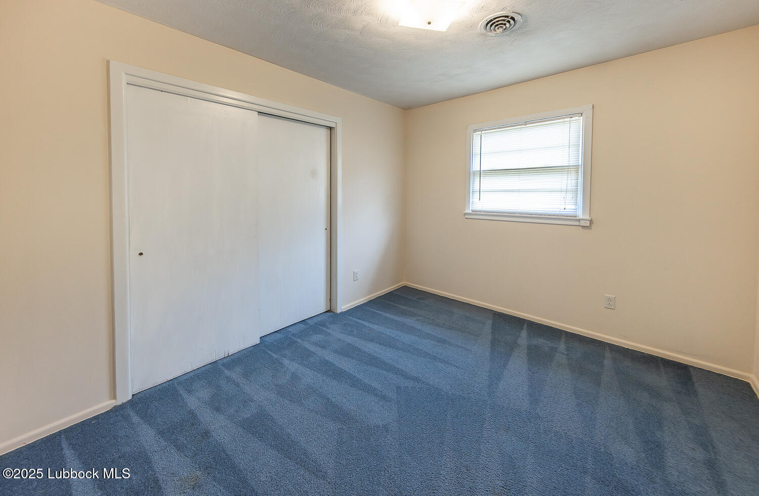 1609 68th Street Lubbock, TX 79412 - Photo 11 of 25 2L9A9027-Enhanced-NR