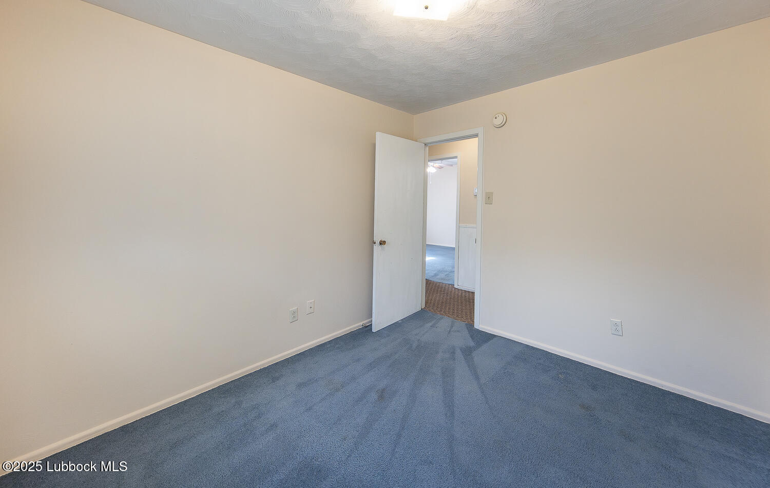 1609 68th Street Lubbock, TX 79412 - Photo 12 of 25 2L9A9033-Enhanced-NR