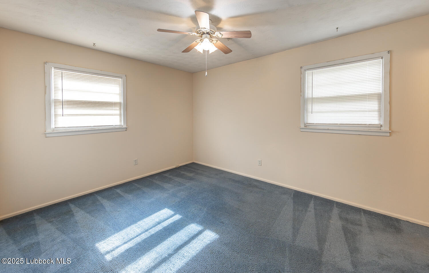 1609 68th Street Lubbock, TX 79412 - Photo 13 of 25 2L9A9037-Enhanced-NR