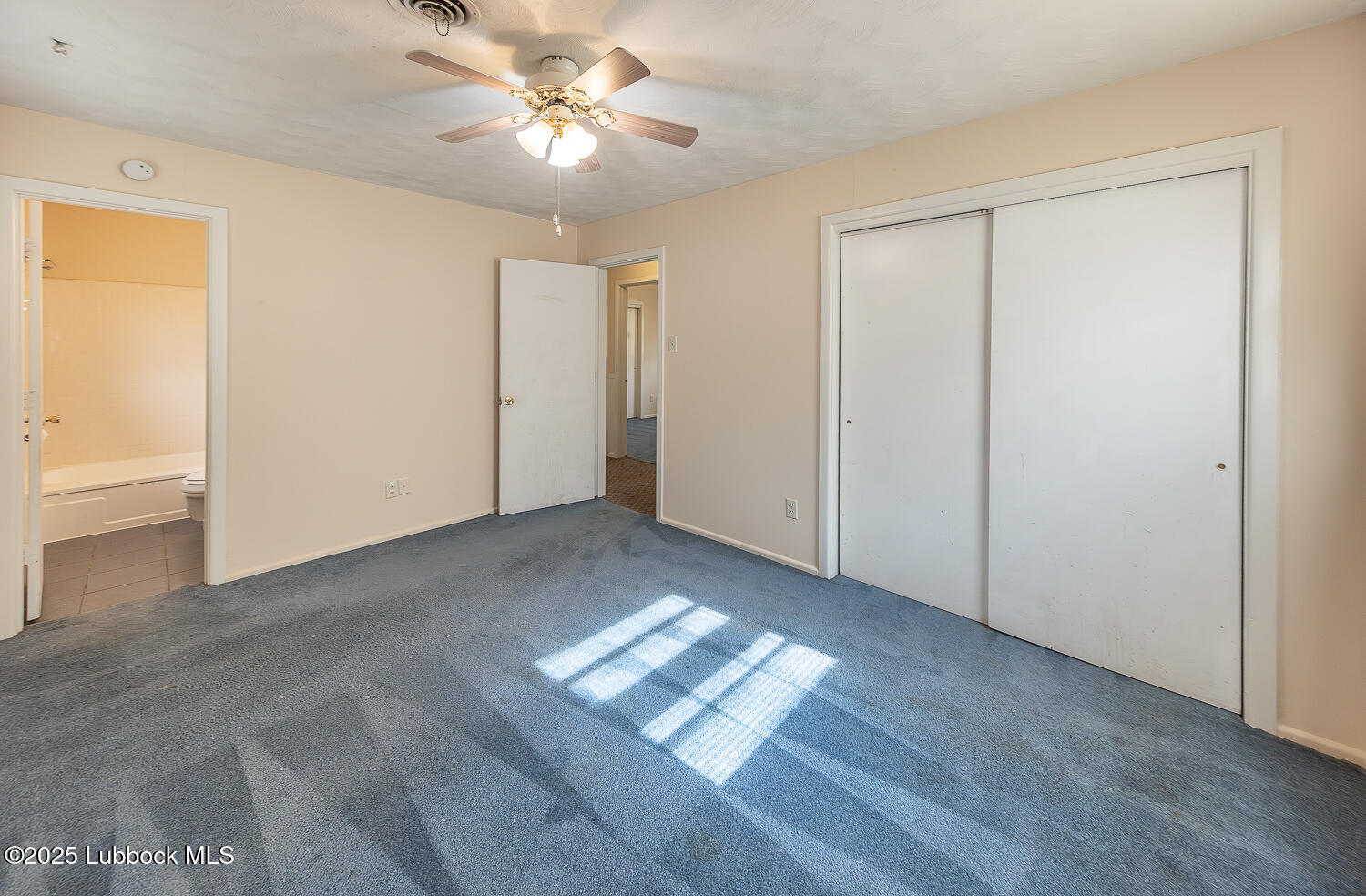 1609 68th Street Lubbock, TX 79412 - Photo 14 of 25 2L9A9043-Enhanced-NR