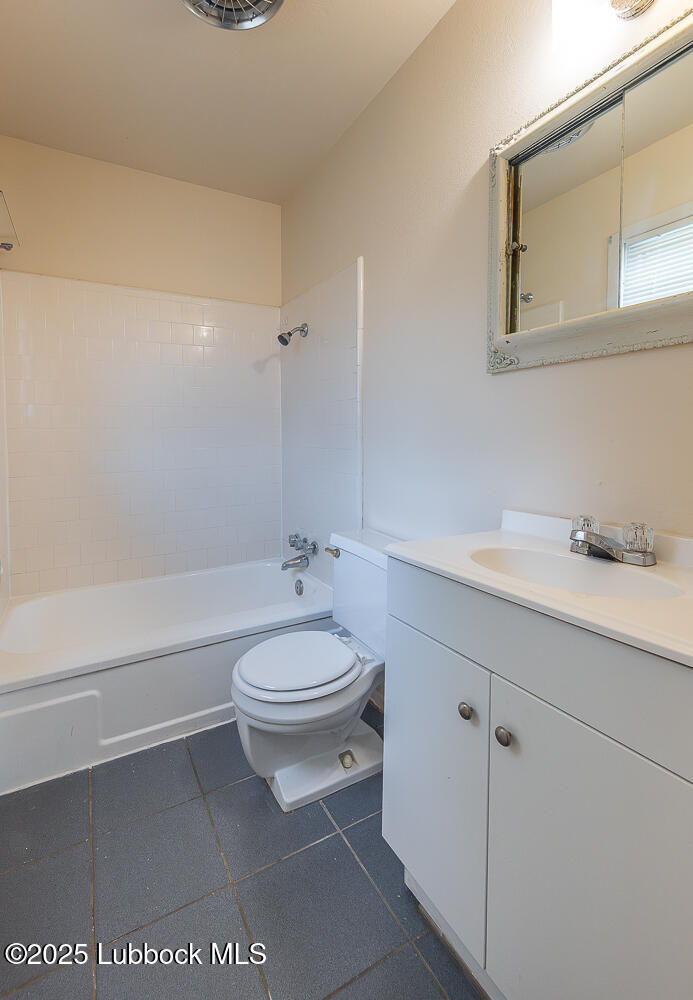 1609 68th Street Lubbock, TX 79412 - Photo 15 of 25 2L9A9046-Enhanced-NR