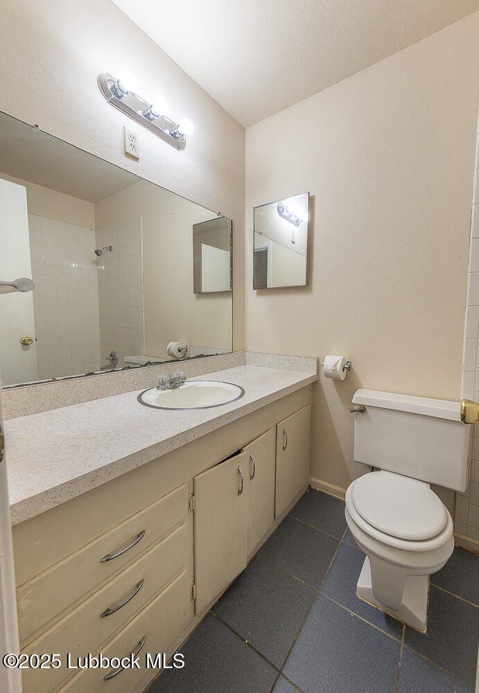 1609 68th Street Lubbock, TX 79412 - Photo 18 of 25 2L9A9058-Enhanced-NR