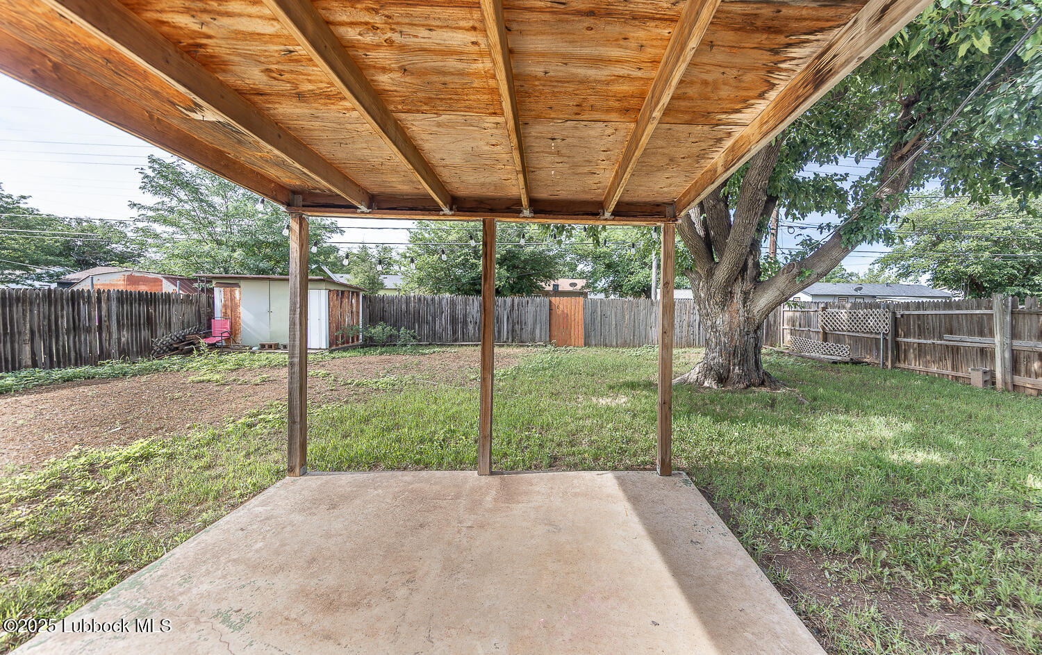 1609 68th Street Lubbock, TX 79412 - Photo 19 of 25 2L9A9065-Enhanced-NR
