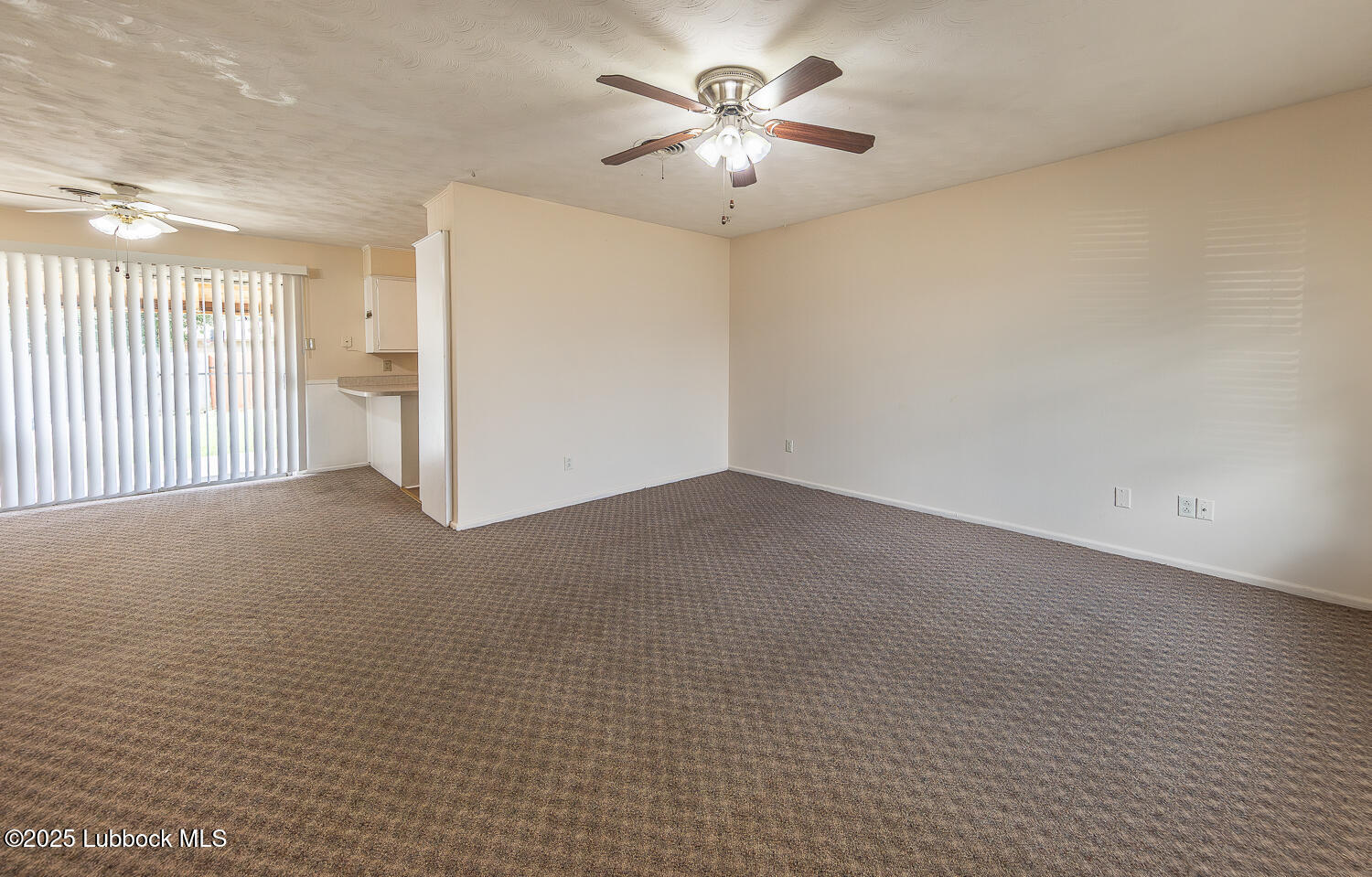 1609 68th Street Lubbock, TX 79412 - Photo 2 of 25 2L9A8984-Enhanced-NR