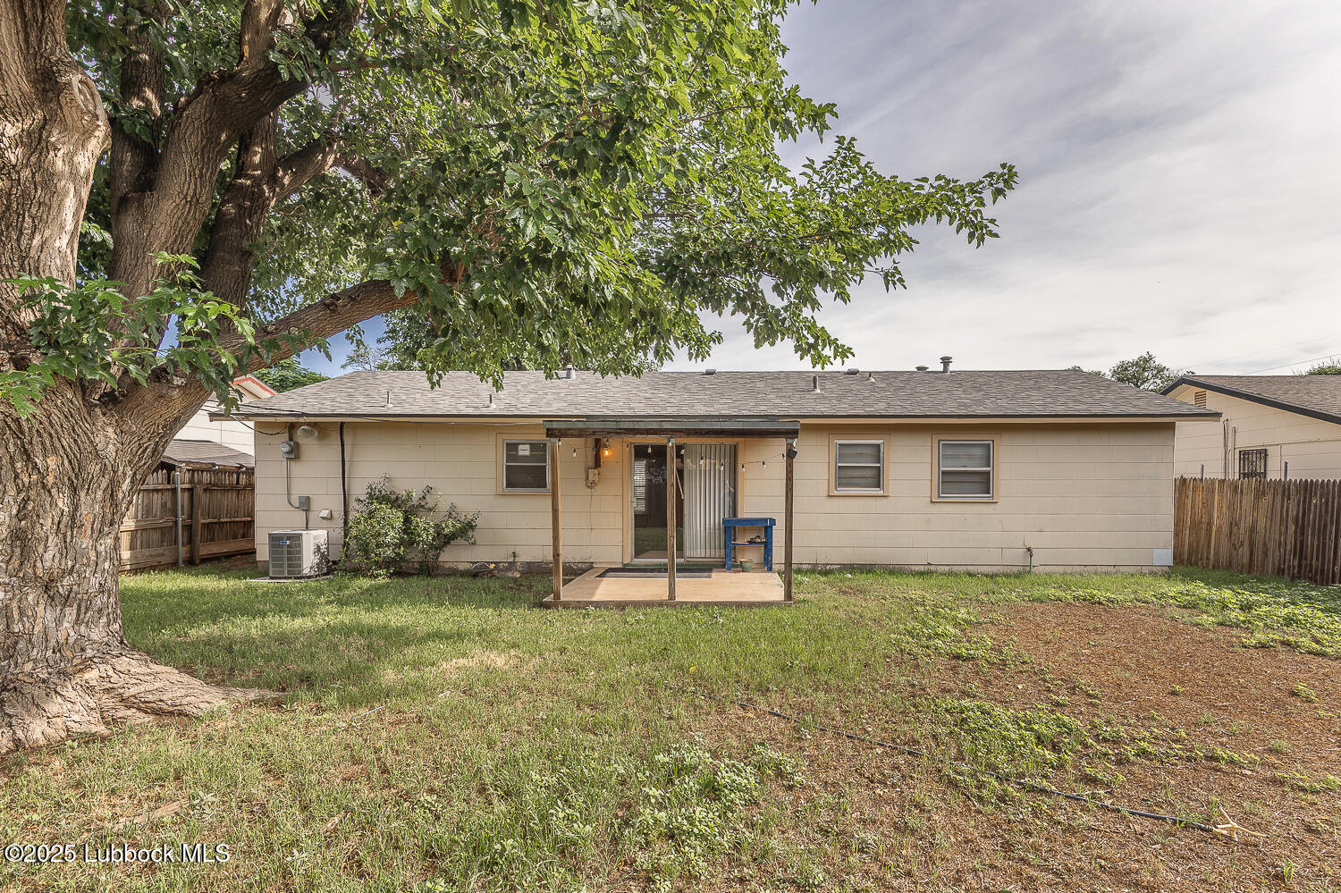 1609 68th Street Lubbock, TX 79412 - Photo 21 of 25 2L9A9076-Enhanced-NR