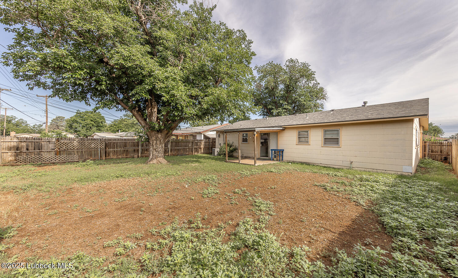 1609 68th Street Lubbock, TX 79412 - Photo 23 of 25 2L9A9085-Enhanced-NR