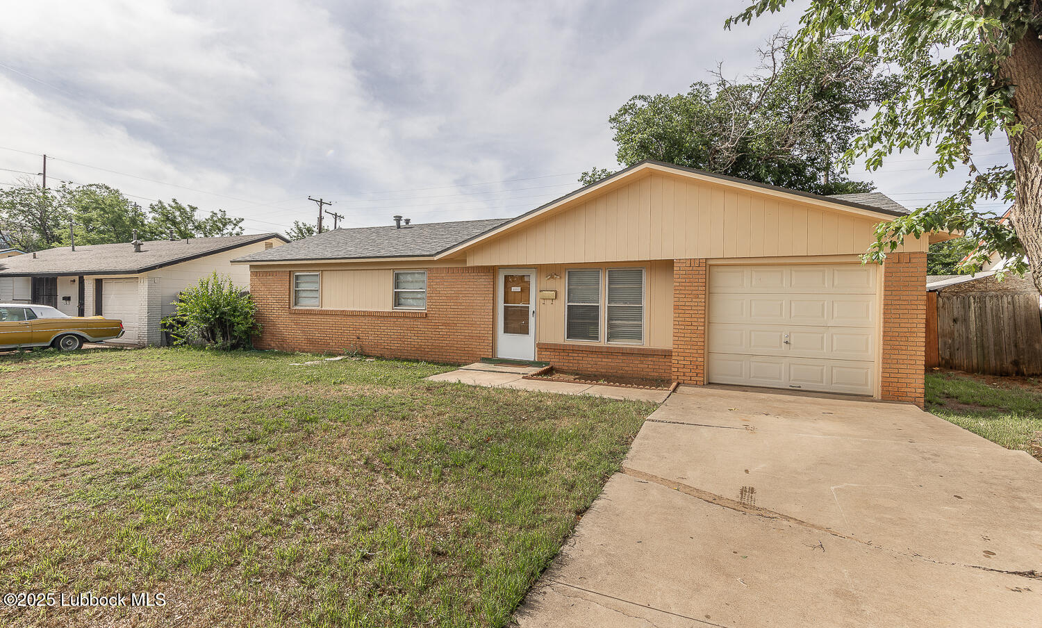 1609 68th Street Lubbock, TX 79412 - Photo 24 of 25 2L9A9098-Enhanced-NR
