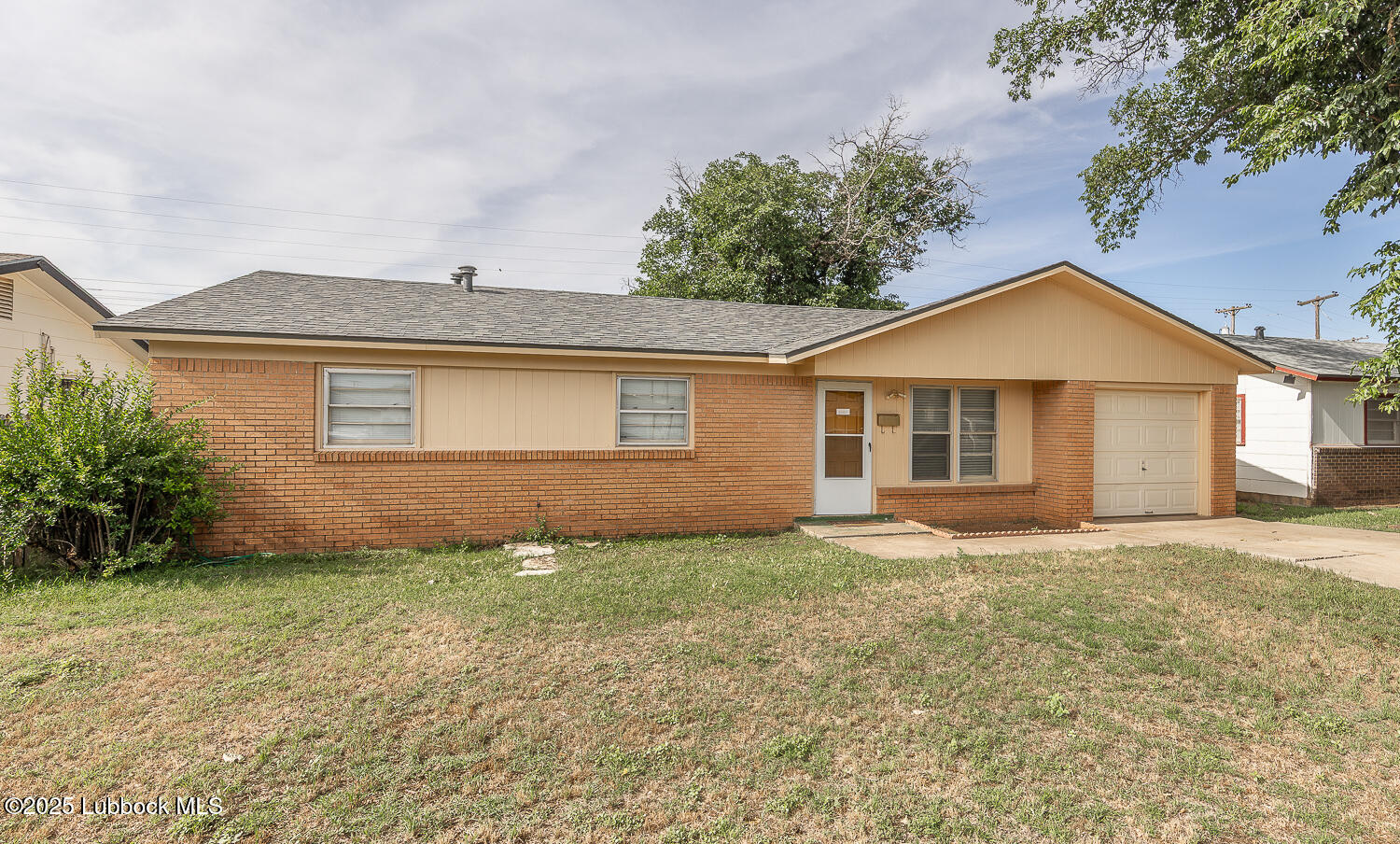 1609 68th Street Lubbock, TX 79412 - Photo 25 of 25 2L9A9102-Enhanced-NR
