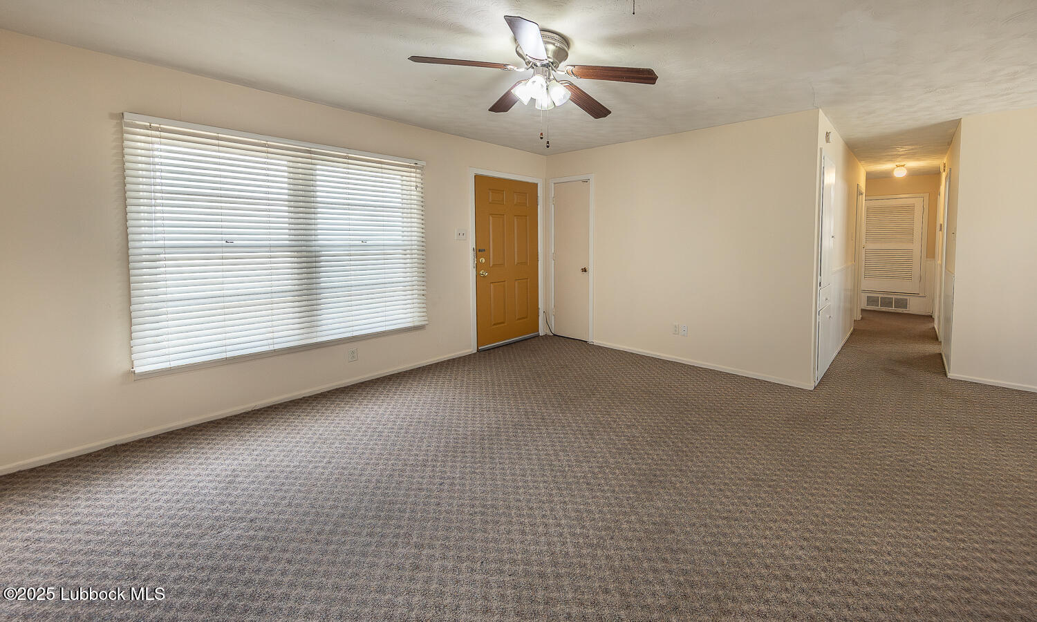 1609 68th Street Lubbock, TX 79412 - Photo 4 of 25 2L9A8990-Enhanced-NR