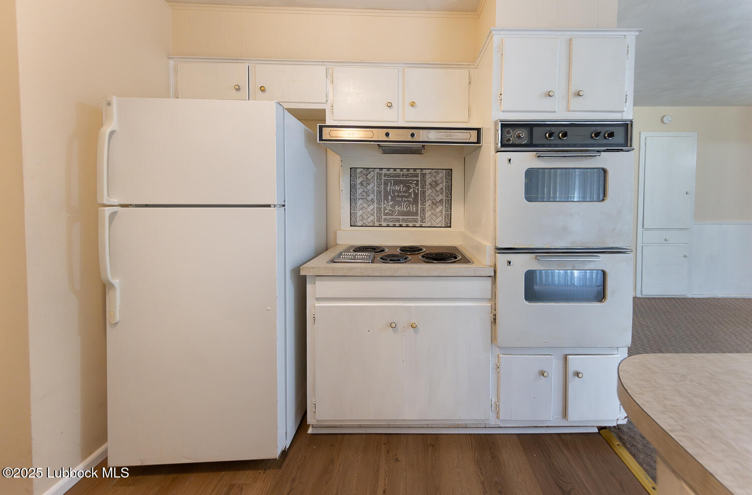 1609 68th Street Lubbock, TX 79412 - Photo 9 of 25 2L9A9021-Enhanced-NR