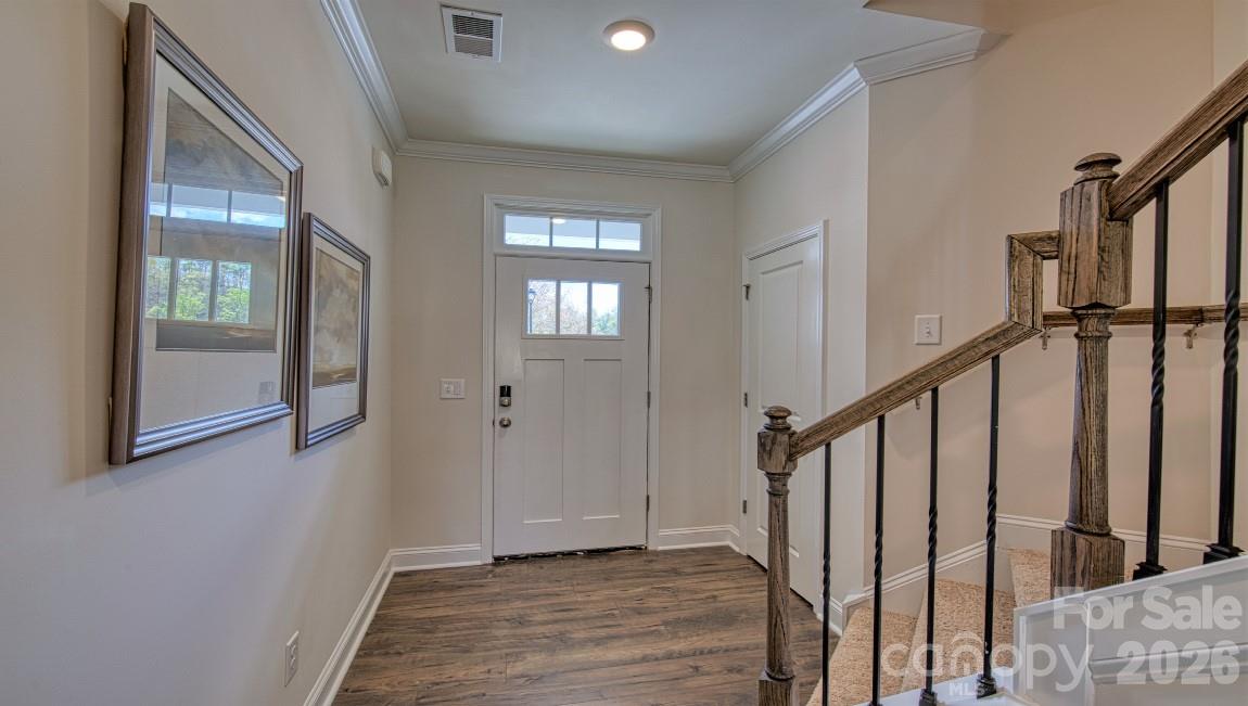 189 Vly Breeze Road Fletcher, NC 28732 - Photo 5 of 32