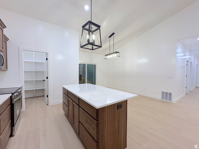 976 North 180th West Mayfield, UT 84643 - Photo 8 of 27