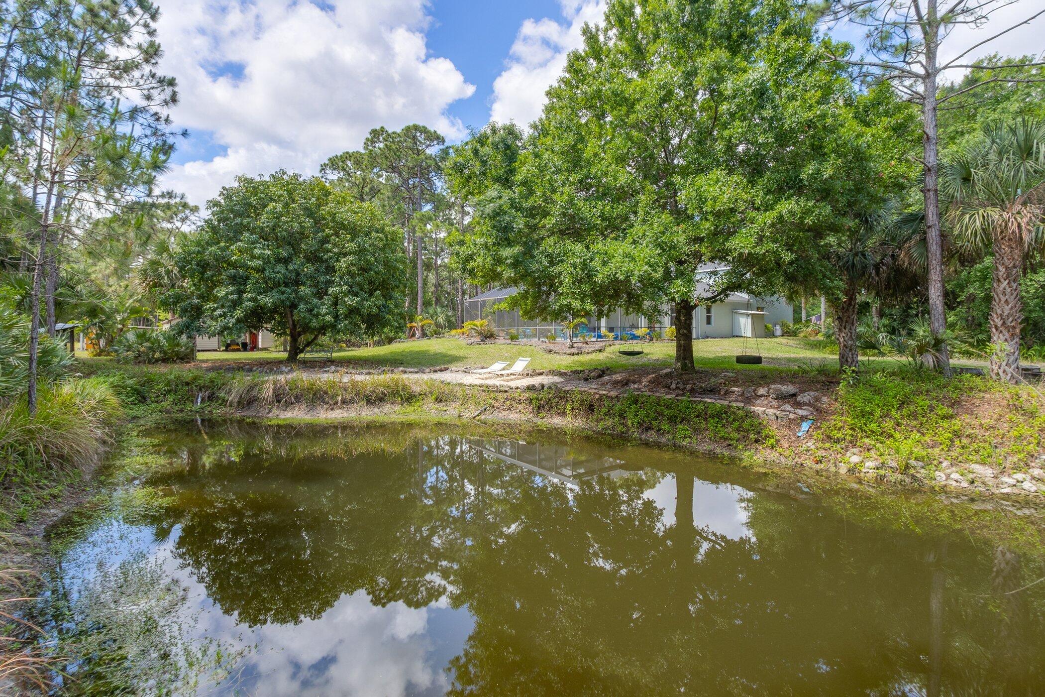 4306 Hield Road Northwest Palm Bay, FL 32907 - Photo 33 of 45 4306-Hield-115.jpg-SMALL