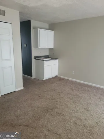 $1,595 | 6330 Holcomb Way, Peachtree Corners, GA 30092