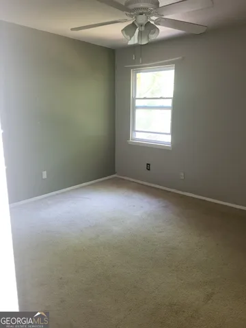 $1,595 | 6330 Holcomb Way, Peachtree Corners, GA 30092