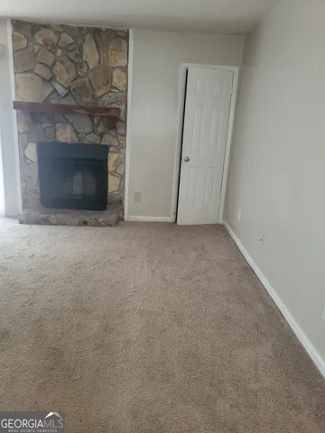 $1,595 | 6330 Holcomb Way, Peachtree Corners, GA 30092