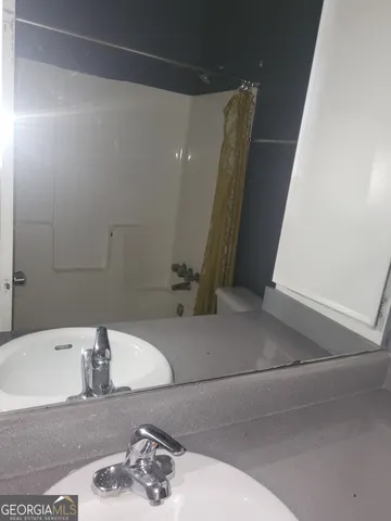 $1,595 | 6330 Holcomb Way, Peachtree Corners, GA 30092