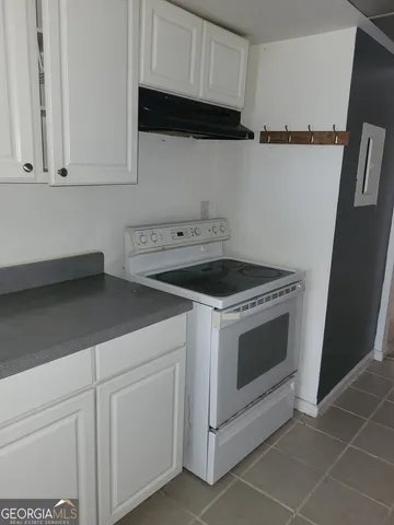 $1,595 | 6330 Holcomb Way, Peachtree Corners, GA 30092