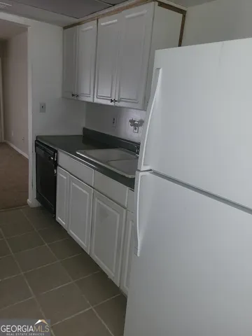 $1,595 | 6330 Holcomb Way, Peachtree Corners, GA 30092