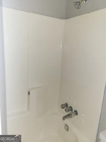 $1,595 | 6330 Holcomb Way, Peachtree Corners, GA 30092