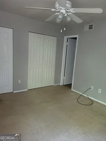 $1,595 | 6330 Holcomb Way, Peachtree Corners, GA 30092