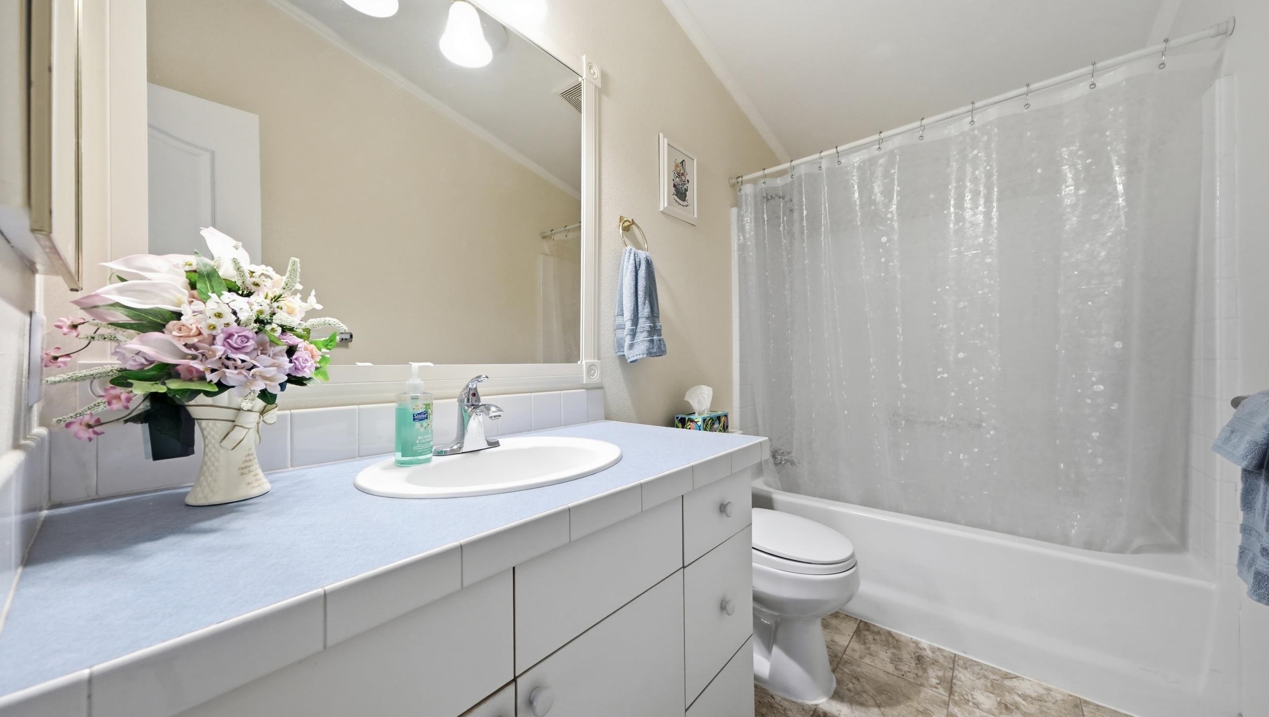 435 32 Road, Unit 480 Clifton, CO 81520 - Photo 23 of 34 Gallery Image 23