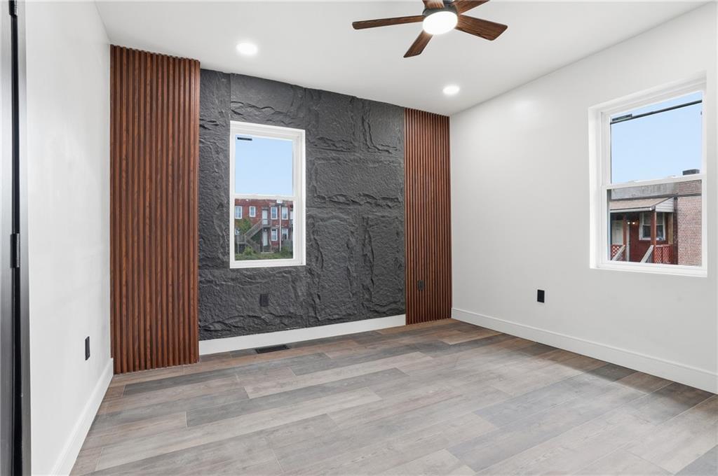 820 Bryn Mawr Road Pittsburgh, PA 15219 - Photo 20 of 40 Gallery Image 20