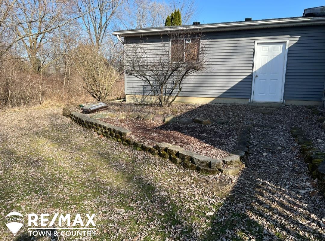 13137 Neff Road Clio, MI 48420 - Photo 7 of 71