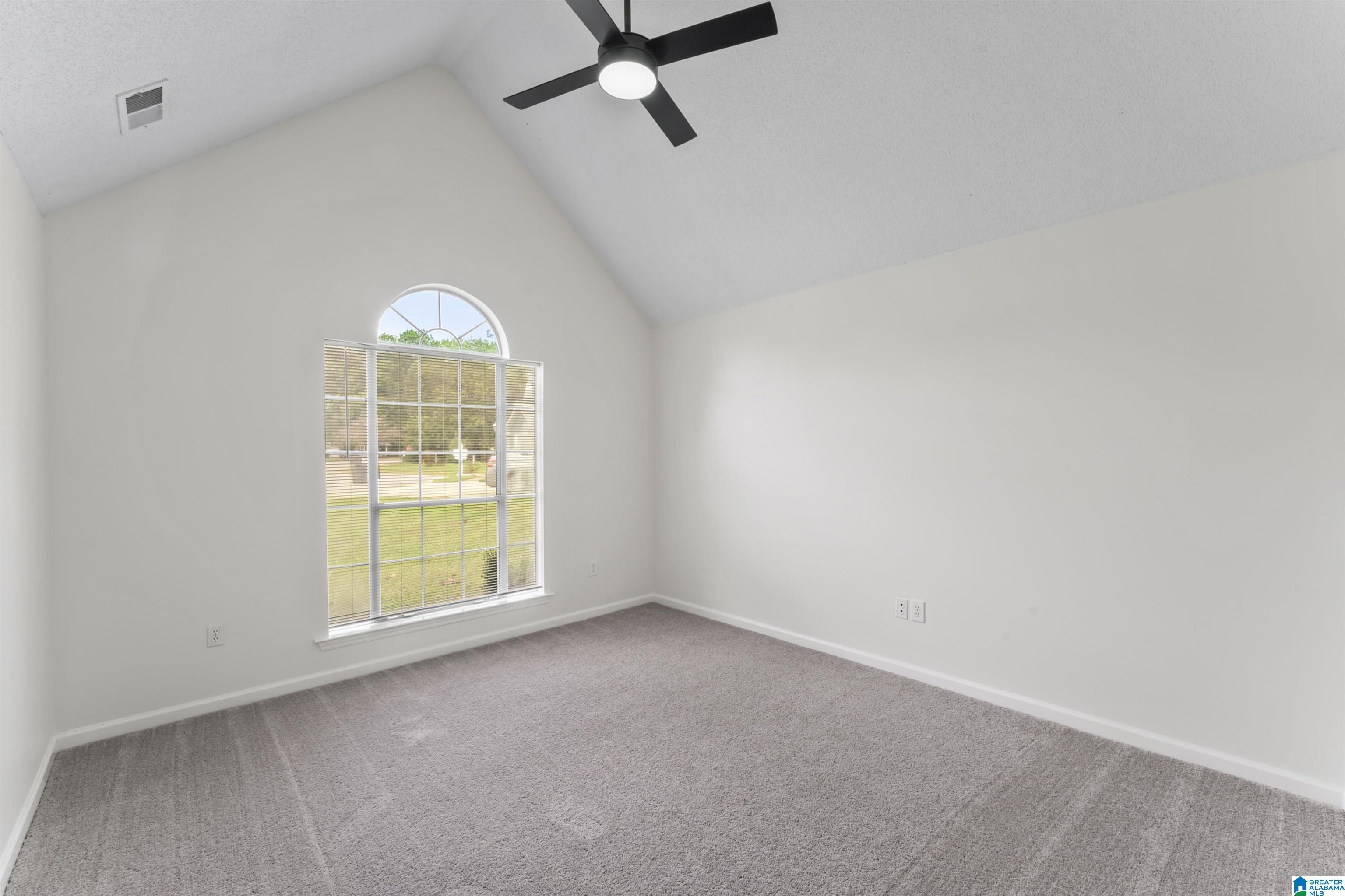 1505 Timber Drive Helena, AL 35080 - Photo 15 of 19
