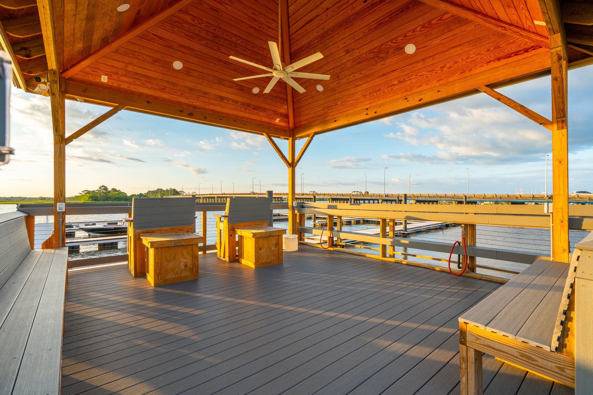 114 Church Street Georgetown, SC 29440 - Photo 69 of 75 WinyahBayClub-KeenEyeMarketing-141