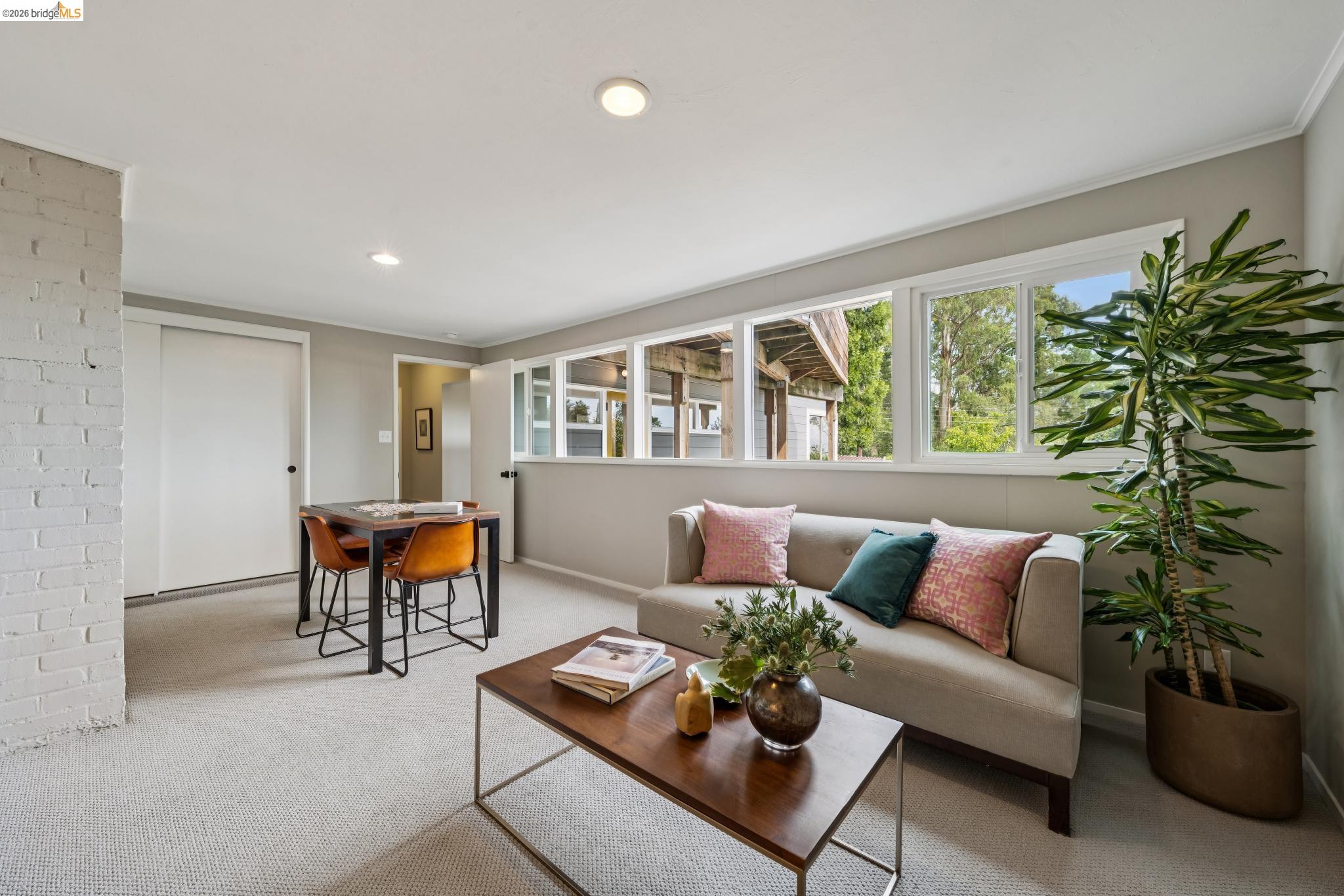 1427 Summit Road Berkeley, CA 94708 - Photo 57 of 84