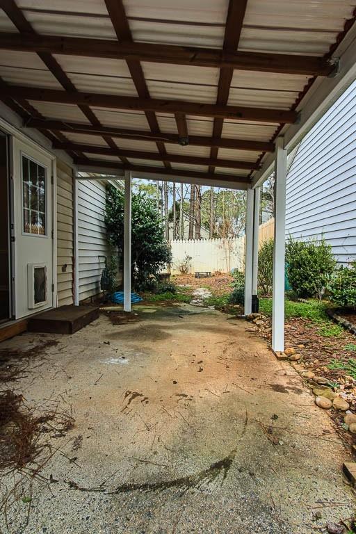 2745 Highland Ridge Northwest Kennesaw, GA 30152 - Photo 10 of 15