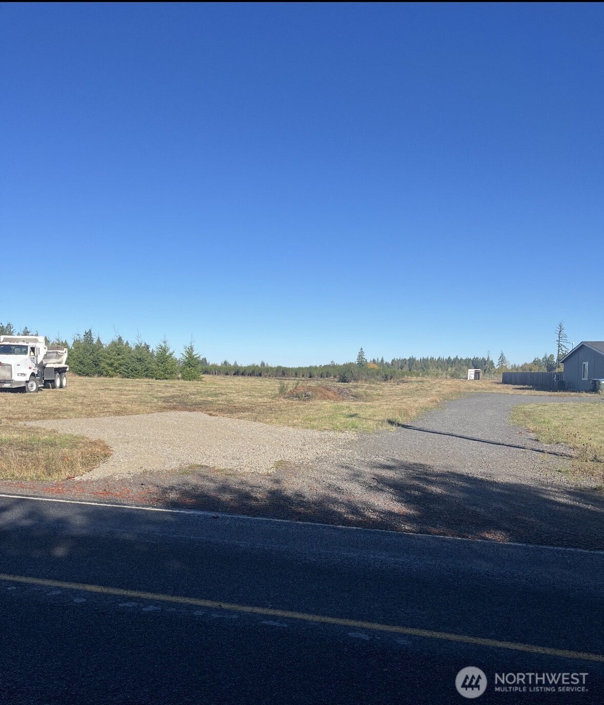 a view of an ocean from a balcony