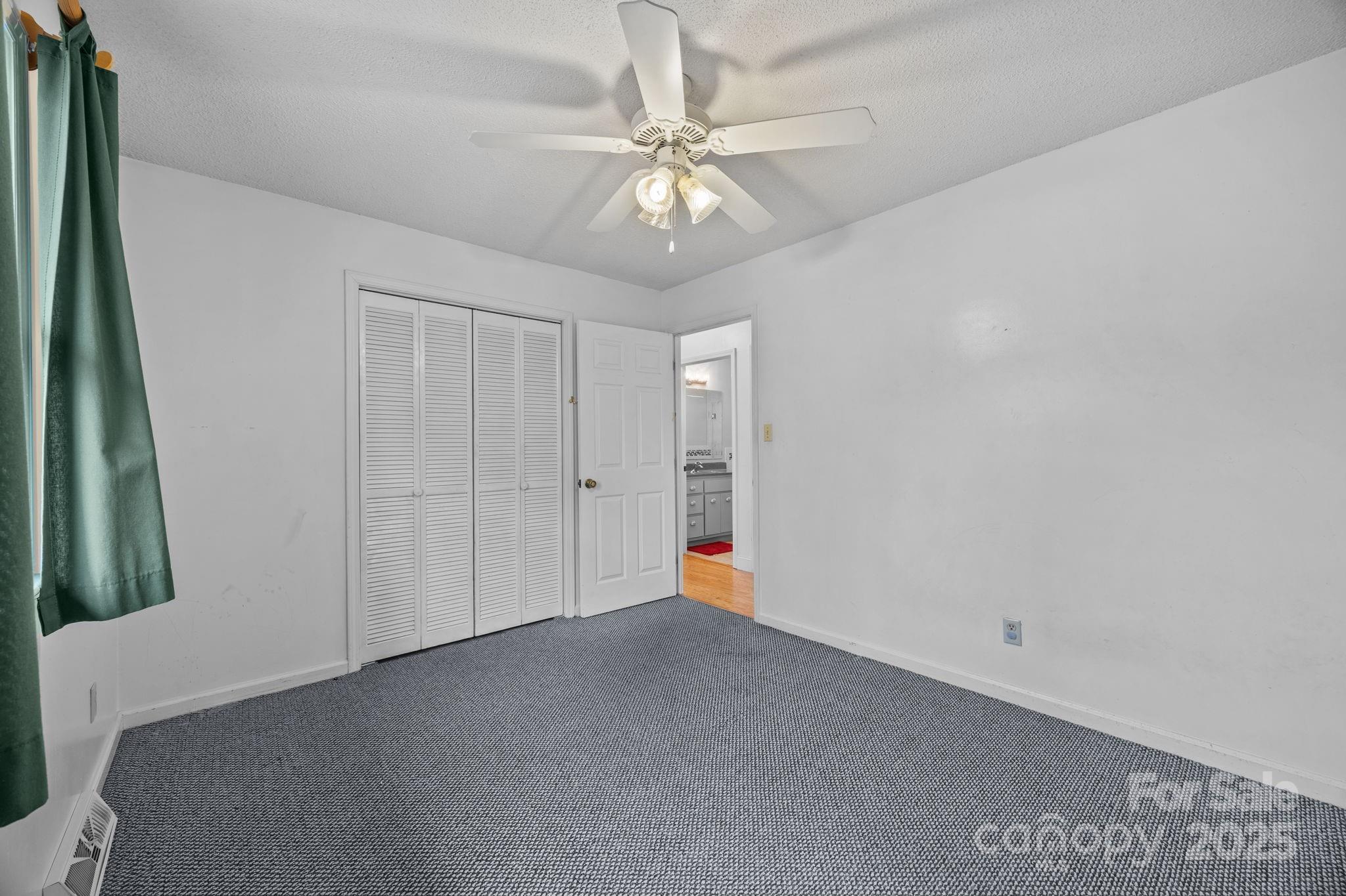 7465 Jones Road Salisbury, NC 28147 - Photo 26 of 48