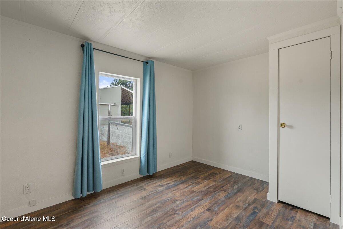 27453 North Ramsey Road Athol, ID 83801 - Photo 28 of 52 28-Bedroom 2