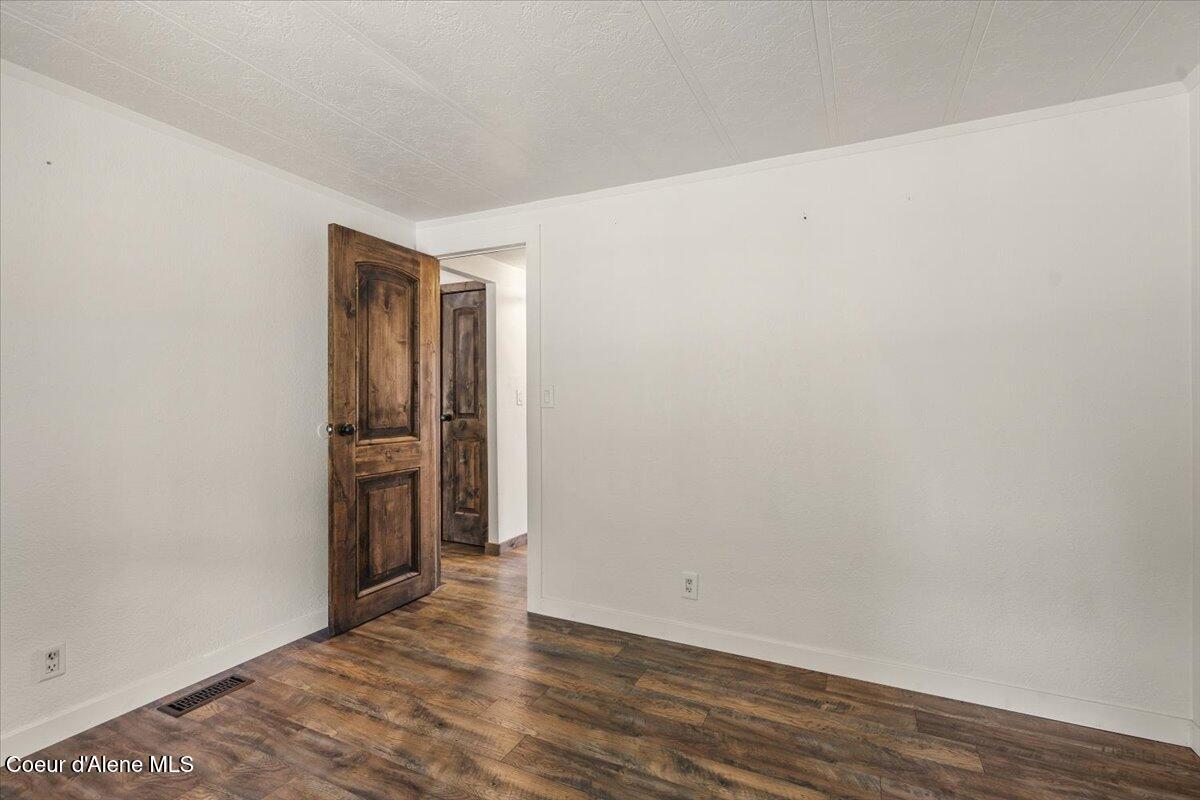 27453 North Ramsey Road Athol, ID 83801 - Photo 32 of 52 32-Bedroom 3