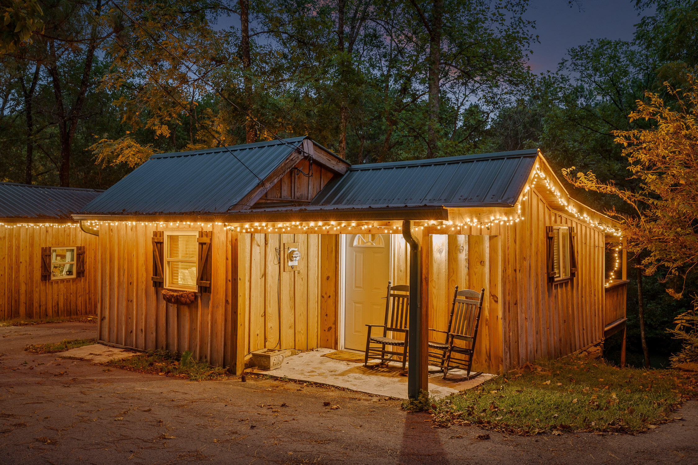 9112 Highway 41 Ringgold, GA 30736 - Photo 11 of 97 US-41-93