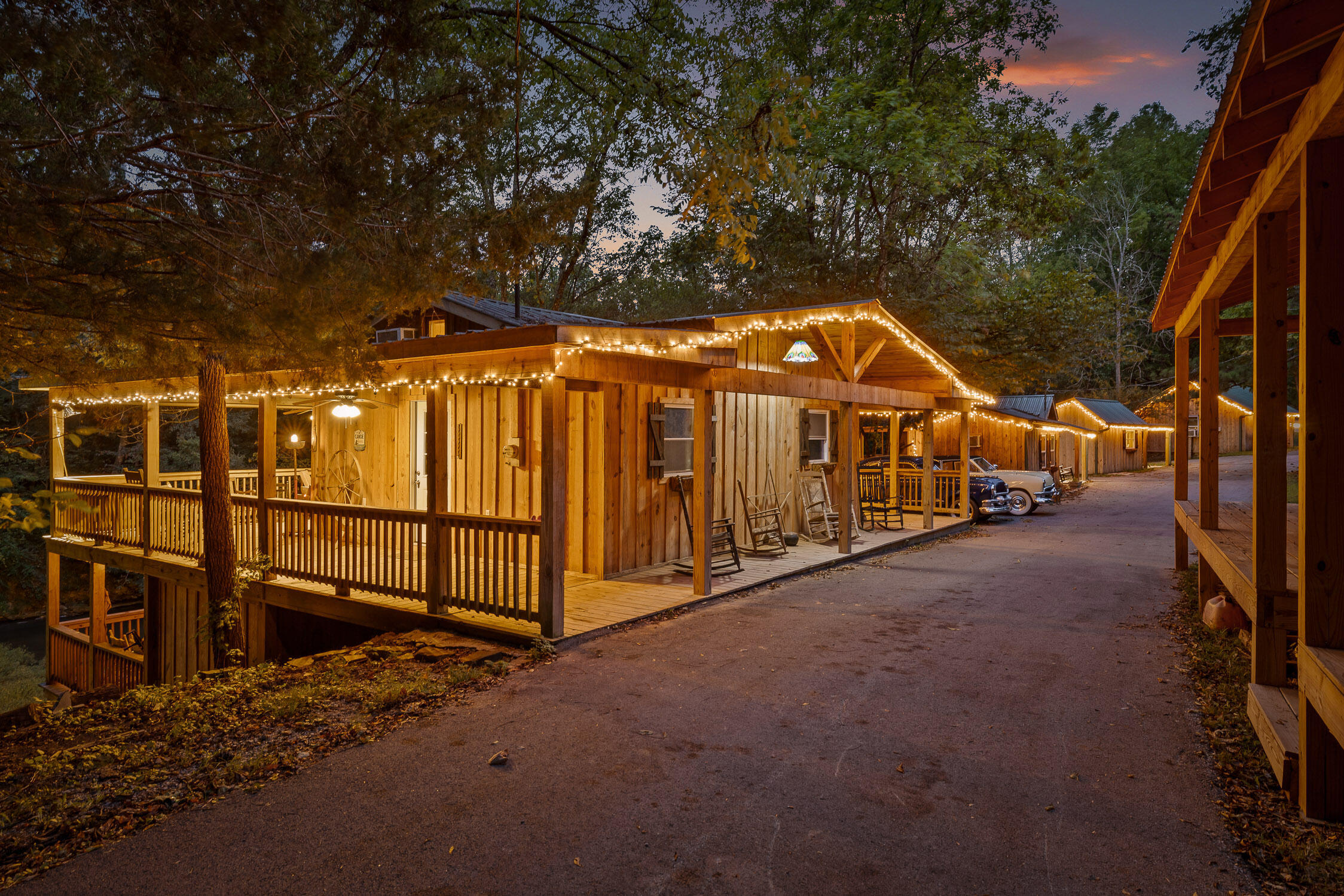 9112 Highway 41 Ringgold, GA 30736 - Photo 12 of 97 US-41-87