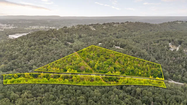 $629,900 | 9112 Highway 41, Ringgold, GA 30736