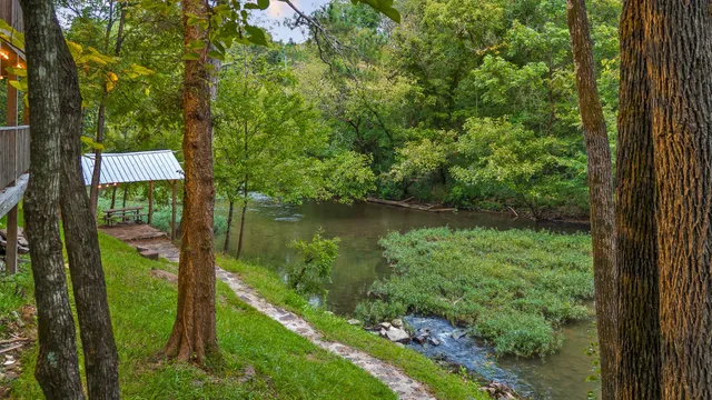 $629,900 | 9112 Highway 41, Ringgold, GA 30736