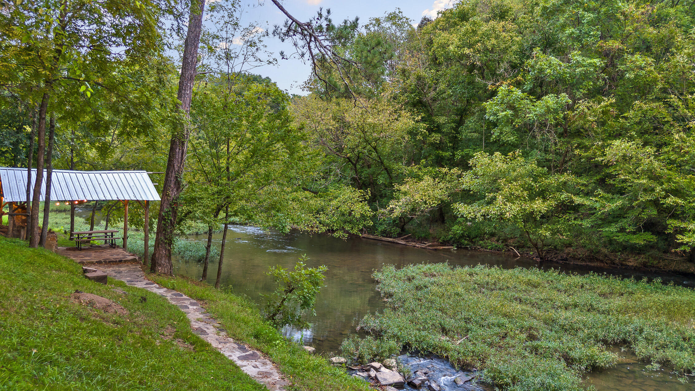 9112 Highway 41 Ringgold, GA 30736 - Photo 22 of 97 US-41-76