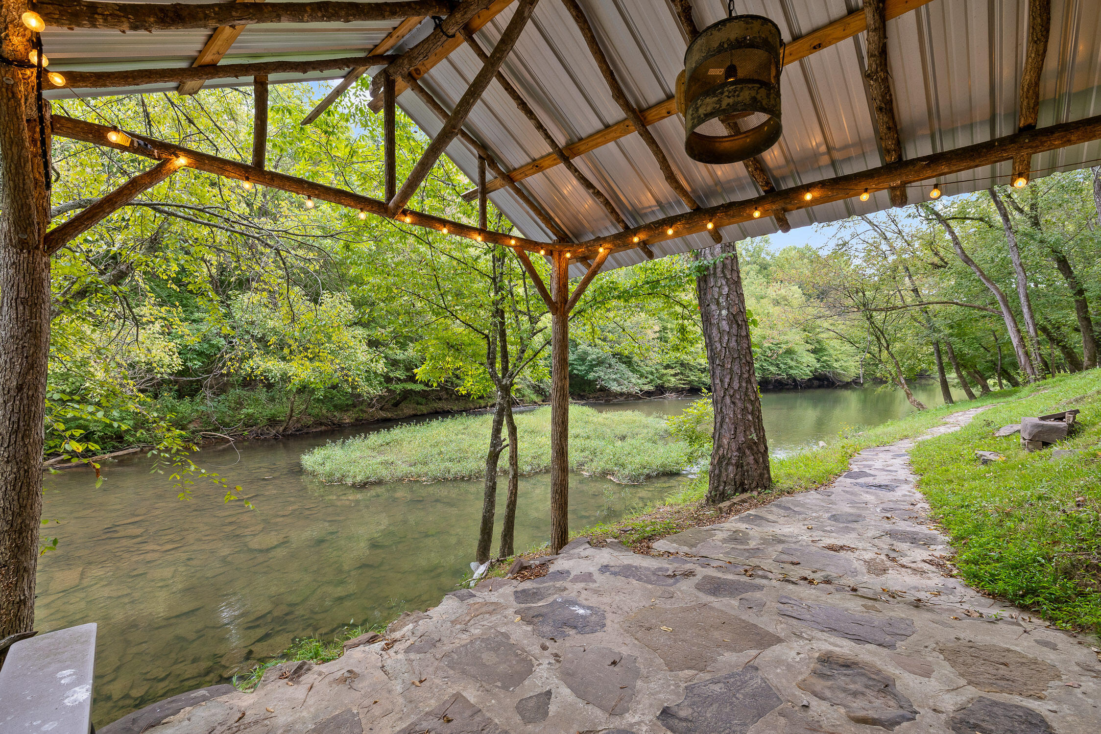 9112 Highway 41 Ringgold, GA 30736 - Photo 23 of 97 US-41-59