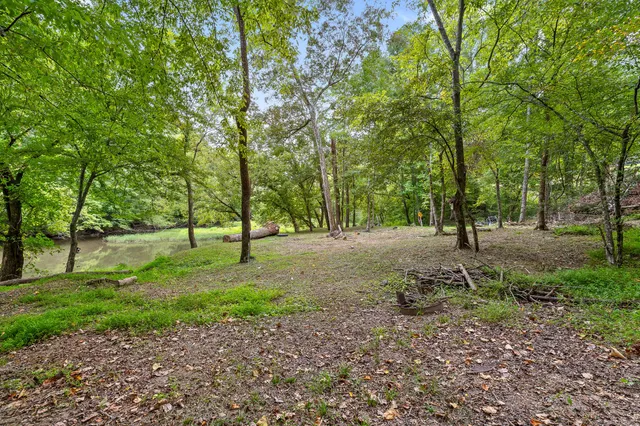 $629,900 | 9112 Highway 41, Ringgold, GA 30736