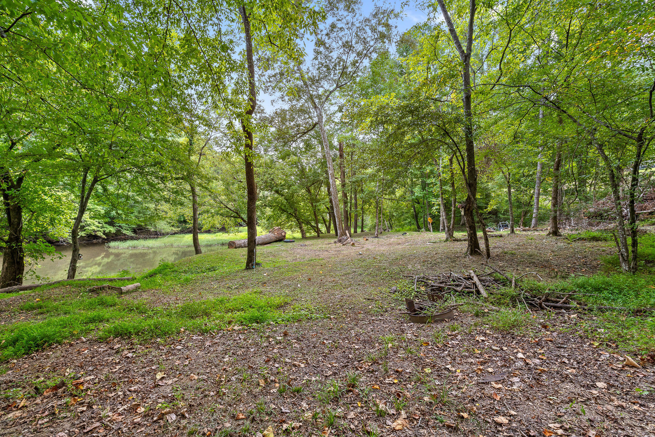 9112 Highway 41 Ringgold, GA 30736 - Photo 24 of 97 US-41-53