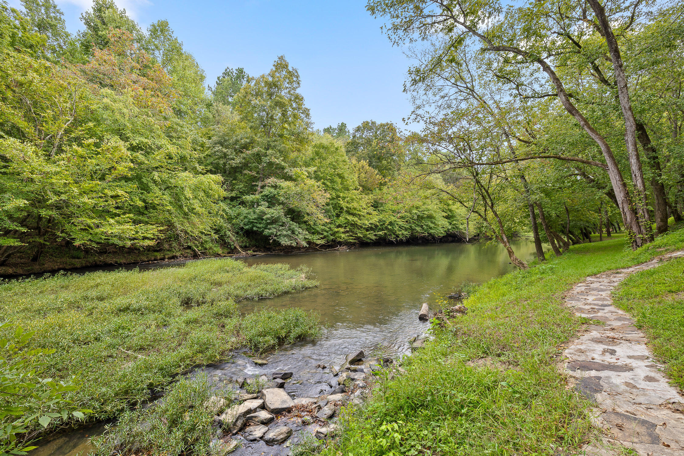 9112 Highway 41 Ringgold, GA 30736 - Photo 26 of 97 US-41-58