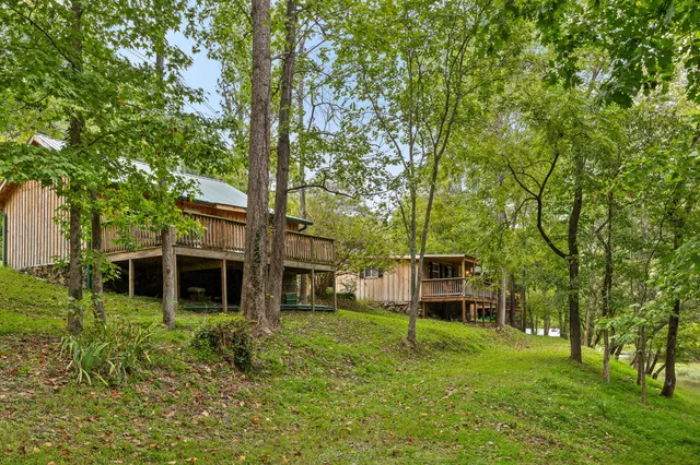 $629,900 | 9112 Highway 41, Ringgold, GA 30736