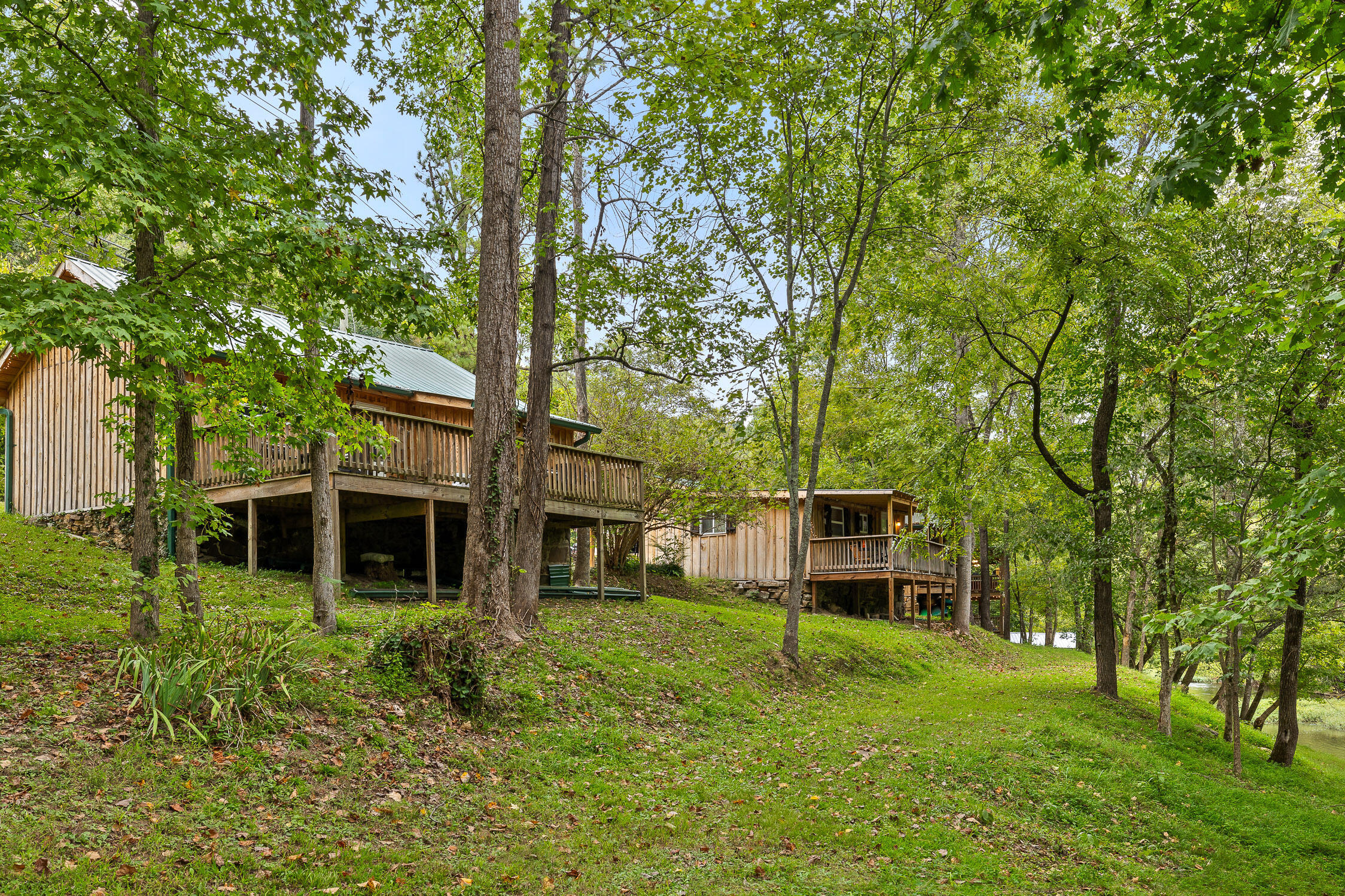 9112 Highway 41 Ringgold, GA 30736 - Photo 27 of 97 US-41-52